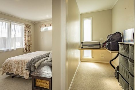 Photo of property in 41 Arawa Street, Ohakune, 4625