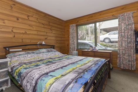 Photo of property in 49c Twentysecond Avenue, Gate Pa, Tauranga, 3112