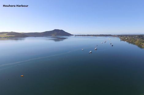 Photo of property in 66 Waterfront Road, Pukenui, Kaitaia, 0484