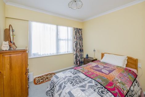 Photo of property in 11 Parsons Avenue, Levin, 5510