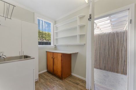 Photo of property in 89-89a Pa Street, Motueka, 7120