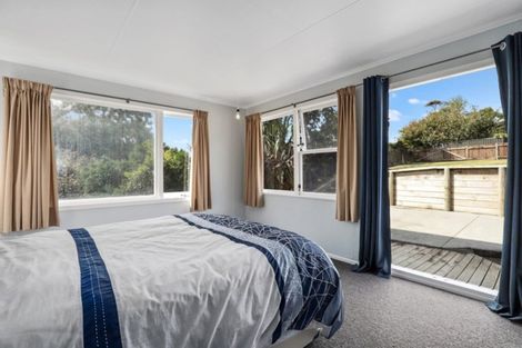 Photo of property in 69 Lorenzen Bay Road, Raglan, 3225