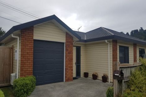 Photo of property in 136b Stokes Valley Road, Stokes Valley, Lower Hutt, 5019