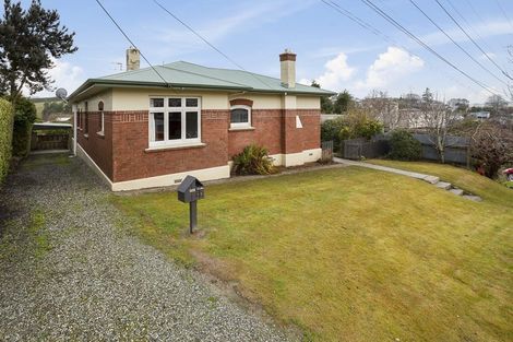 Photo of property in 15 Thomas Street, Gore, 9710