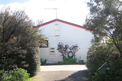Photo of property in 33 Norman Smith Street, Nukuhau, Taupo, 3330