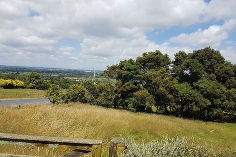 Photo of property in 555 Drury Hills Road, Drury, 2577