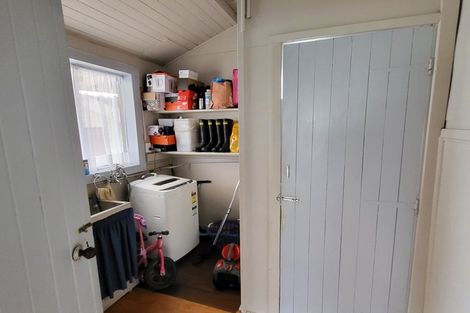 Photo of property in 2 Golf Links Road, Kaiata, Greymouth, 7805