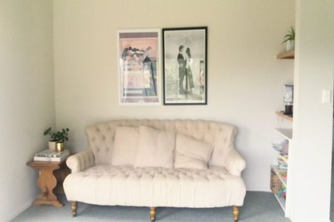 Photo of property in 172 Glenmore Road, Coatesville, Albany, 0793