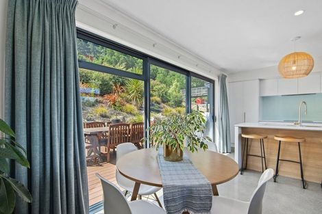 Photo of property in 1/10 Grampian Oaks Lane, Nelson South, Nelson, 7010