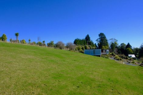 Photo of property in 1 Huia Rise, Ohakune, 4625