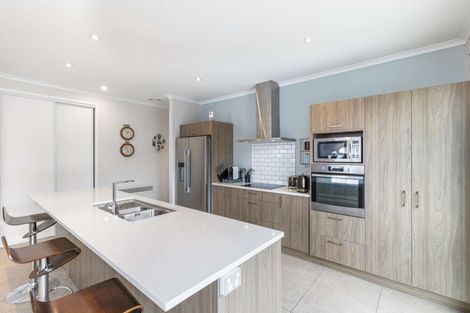 Photo of property in 21 Balmore Crescent, Pokeno, 2402