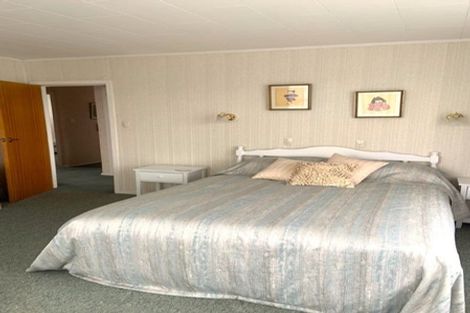 Photo of property in 56 Richard Pearse Drive, Temuka, 7920