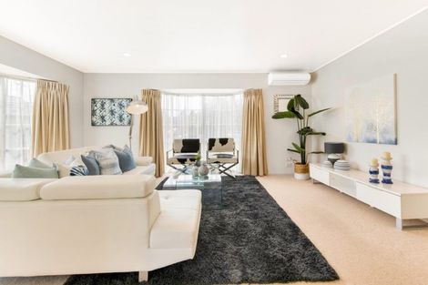 Photo of property in 12 Central Park Drive, Te Atatu South, Auckland, 0610