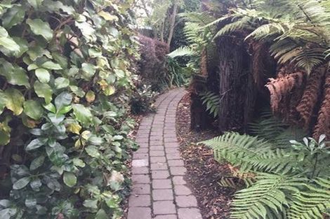 Photo of property in 18a Conway Street, Somerfield, Christchurch, 8024