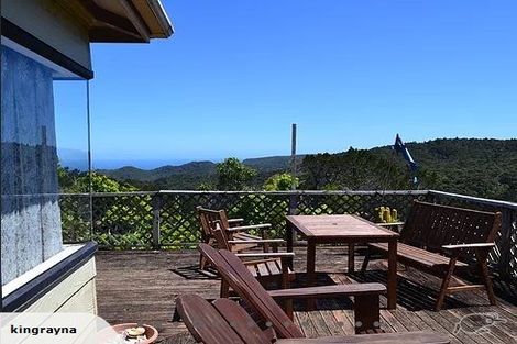 Photo of property in 156 Lone Kauri Road, Karekare, New Lynn, 0772