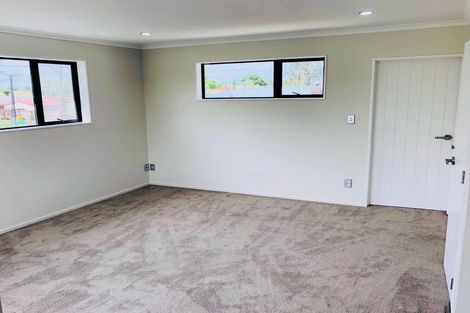Photo of property in 67b Kimpton Road, Papatoetoe, Auckland, 2025