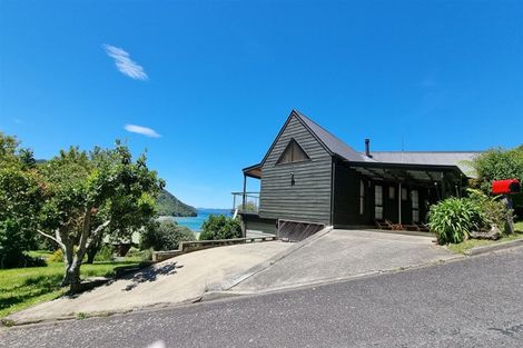 Photo of property in 1 Oliver Place, Anakiwa, Linkwater, 7281