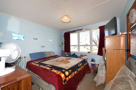 Photo of property in 711 Kiwi Street, Camberley, Hastings, 4120