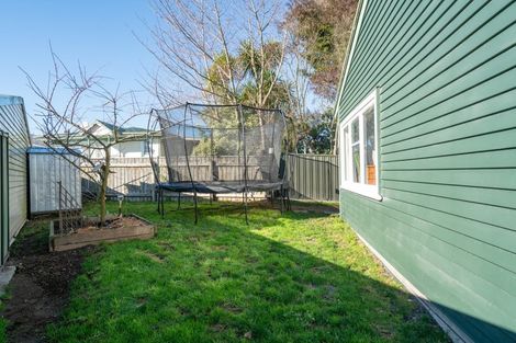 Photo of property in 1/53 Elizabeth Street, Tauhara, Taupo, 3330