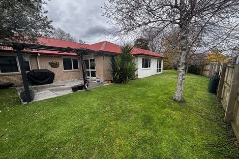 Photo of property in 48c Hamilton Road, Cambridge, 3434
