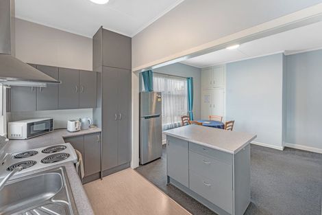 Photo of property in 41 Buchanan Street, Parkside, Timaru, 7910