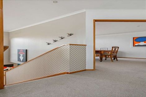 Photo of property in 427b Pukehangi Road, Pomare, Rotorua, 3015