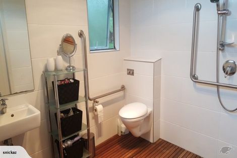 Photo of property in 6 Larchwood Grove, Rangatira Park, Taupo, 3330