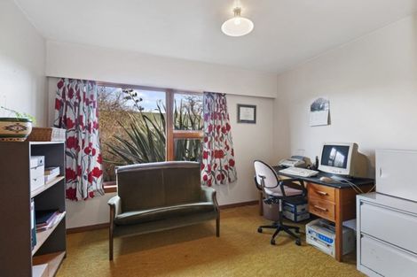 Photo of property in 48 High Street, Leeston, 7632