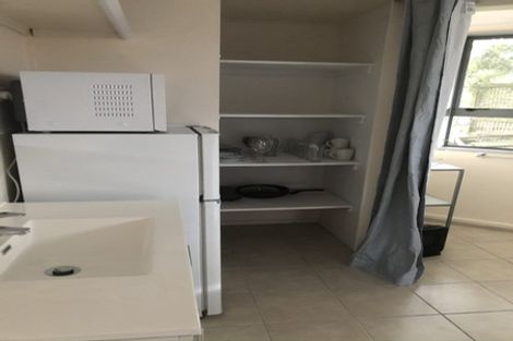 Photo of property in 45 Mana View Road, Paremata, Porirua, 5026