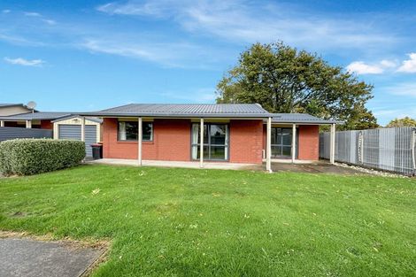 Photo of property in 49a Conyers Street, Georgetown, Invercargill, 9812
