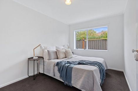 Photo of property in 207a Grenada Street, Mount Maunganui, 3116