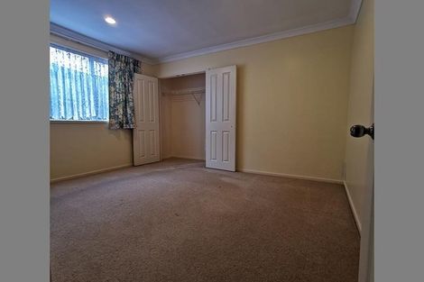 Photo of property in 3 Andover Way, Goodwood Heights, Auckland, 2105