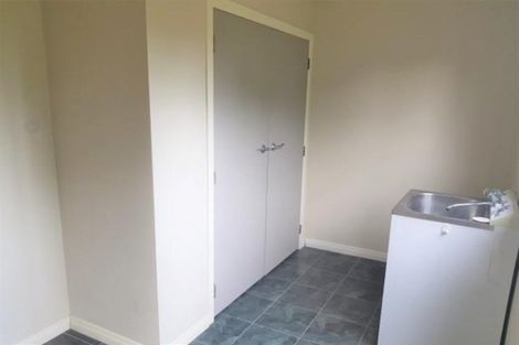 Photo of property in 28 Bulteel Street, New Plymouth, 4310