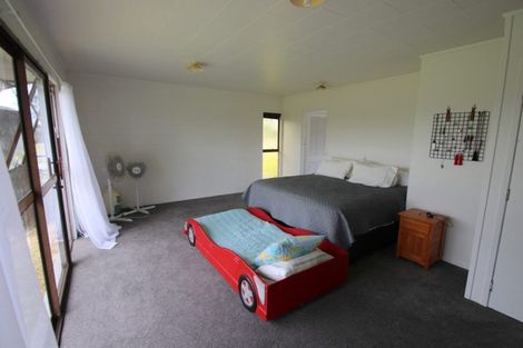 Photo of property in 41 Fairburn Road, Kaitaia, 0482