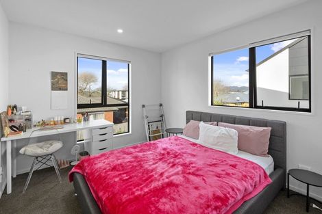 Photo of property in 9 Verlamio Lane, Edgeware, Christchurch, 8013