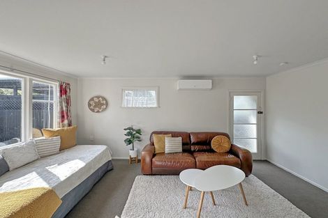 Photo of property in 4 Terrace Street, Aramoho, Wanganui, 4500