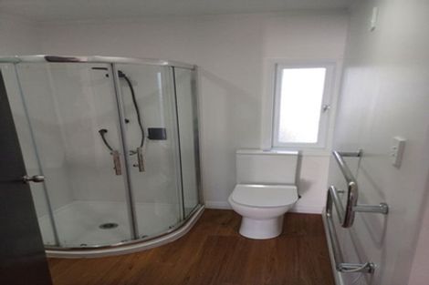 Photo of property in 35a Hall Street, Pukekohe, 2120