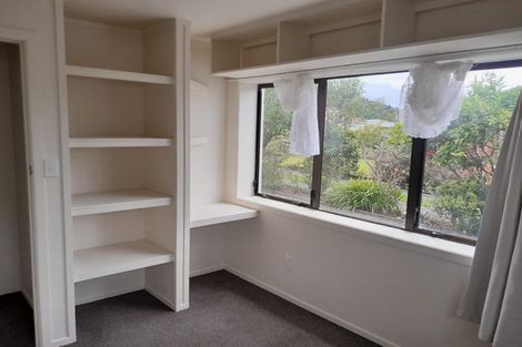 Photo of property in 17 Third Avenue, Avenues, Whangarei, 0110