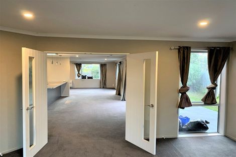 Photo of property in 51 Country Palms Drive, Halswell, Christchurch, 8025