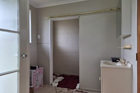 Photo of property in 17 Pleiades Street, Waitara, 4320