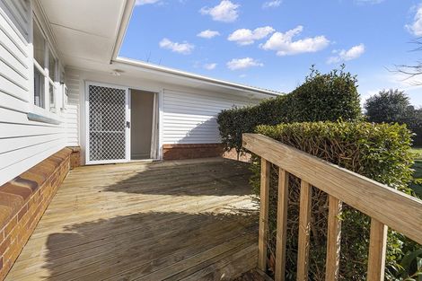 Photo of property in 20 Clare Street, Cambridge, 3434