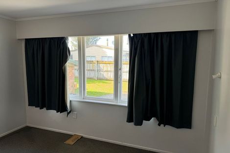 Photo of property in 26 Gladstone Road, Matamata, 3400