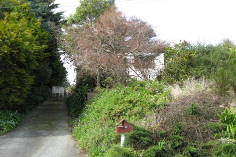 Photo of property in 19 Ada Street, Shannon, 4821