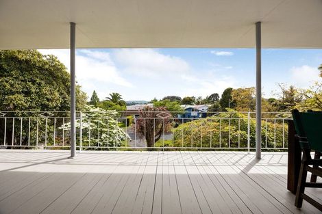 Photo of property in 38 Byron Street, Leamington, Cambridge, 3432