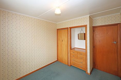 Photo of property in 422 Thames Highway, Oamaru North, Oamaru, 9400