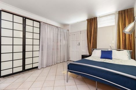 Photo of property in 19b Grey Street, Glenholme, Rotorua, 3010