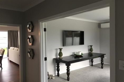 Photo of property in 540 Lyndhurst Road, Frimley, Hastings, 4120