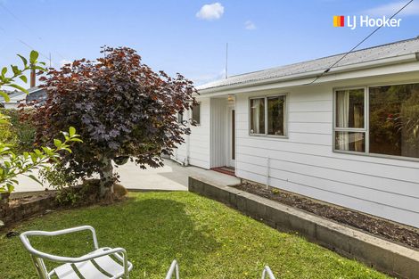 Photo of property in 28a Manchester Street, Bradford, Dunedin, 9011