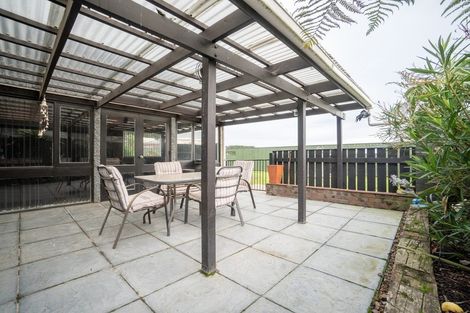 Photo of property in 111 Benmore Avenue, Cloverlea, Palmerston North, 4412