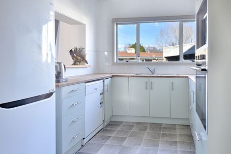 Photo of property in 252a Main Street, Gore, 9710